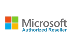 Nallexshop Microsoft Authorized Reseller