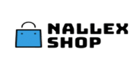 Nallex shop